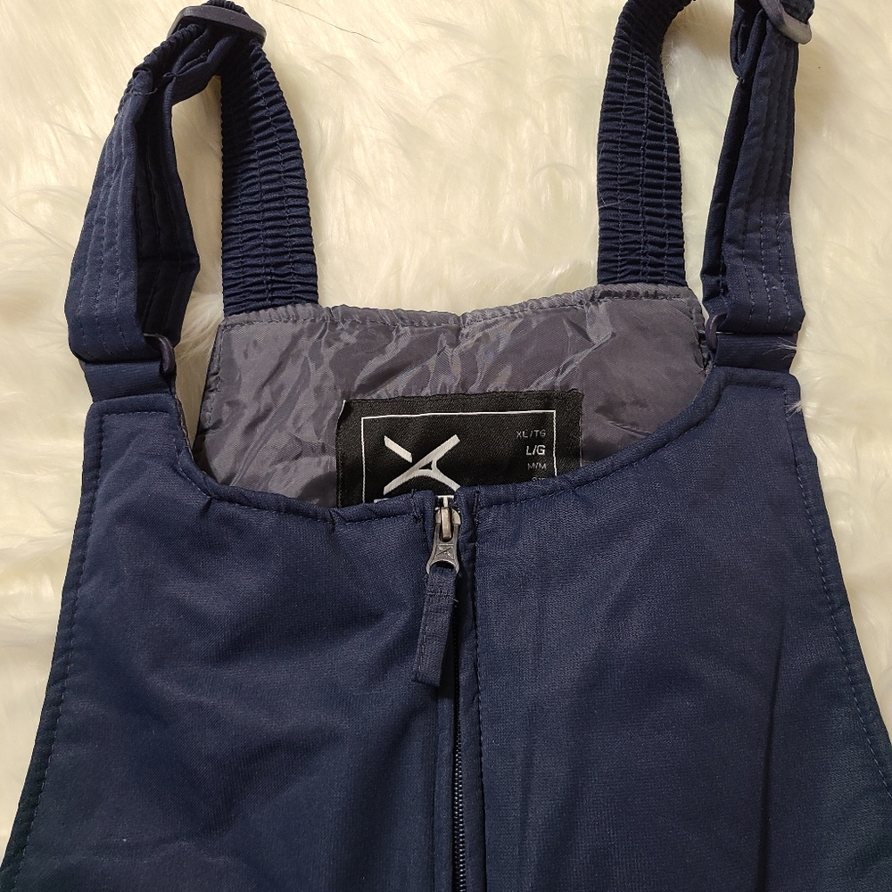 Arctix Snow Pants